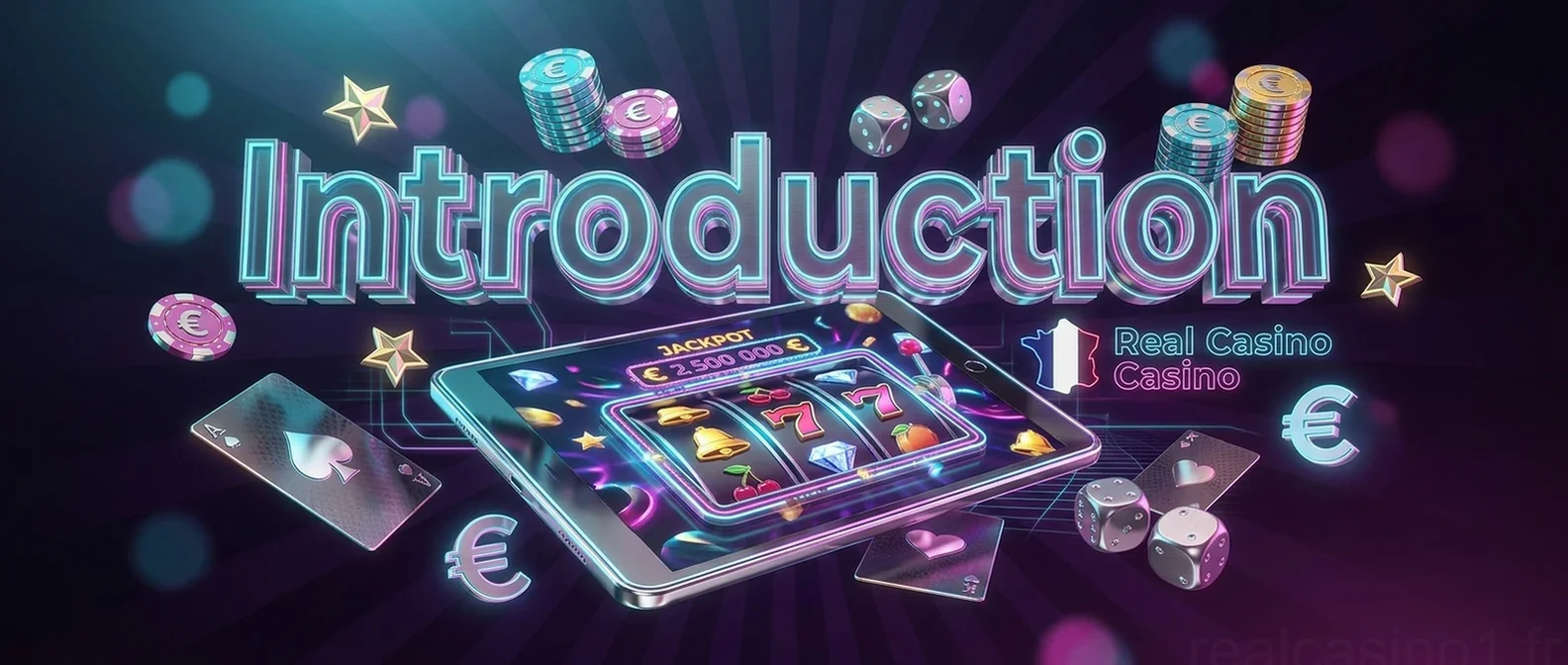 Introduction